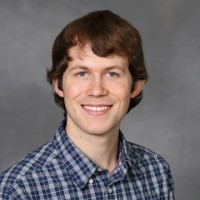 Matthew Zalesak