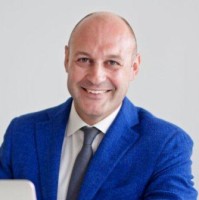 Giulio Lanfranconi