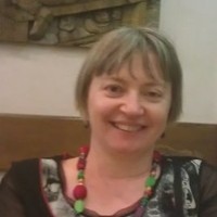 Nathalie Chiva