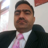 Pavan Kumar