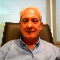 Jorge Luis Benito
