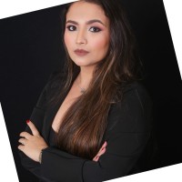 Isabella Cardoso Cezar