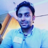 Jatin Khatri