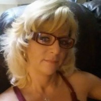 Marlynn Gibson