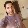 Mustafiz Rahman