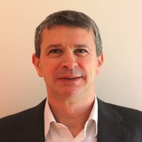 Emmanuel Dumont De Chassart
