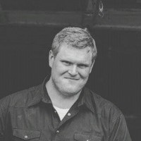 Timothy Steffek