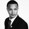 Kendall Lawson