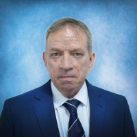 Albert 'Chip' Marin