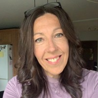 Nathalie Gauthier