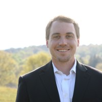 Michael McGill
