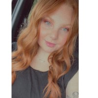 Samantha Herbert