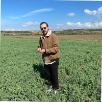 Vezir Can Baş