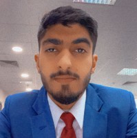 Salman Salman