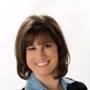 Jennifer Mobley, Cds
