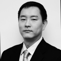 Alexander Kim