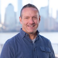 Mike Taliano