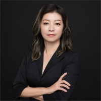 Lisa Liu