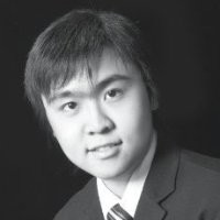 John Kurniawan Young