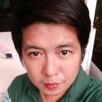 Christopher Aguinaldo