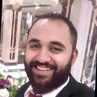 Mohamed Yaseen