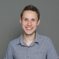 Christiaan Maas