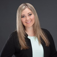 Brooklyn Cole Herrera, Ed.D.