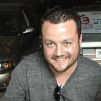 Miguel Escamilla