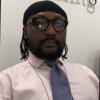 Corporate Safety And Security Services Ltd