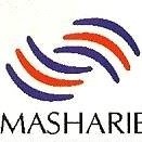Masharieco Compa