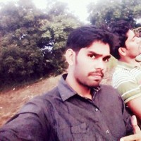 Sudarshan Kendre