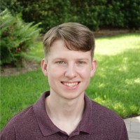Caleb Pribilski