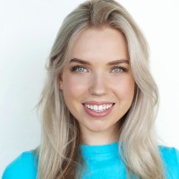 Georga Prawdiuk