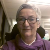 Nina Ruud Jensen