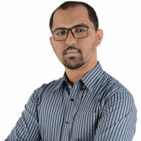 Waseem Nawab