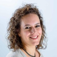 Dalit Halperin Gotlib