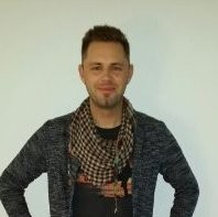 Bartosz Walecki