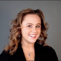 Cindi Underwood