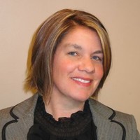 Jennifer Coles