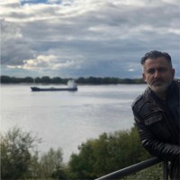 Levent Arslan