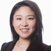 Estelle Xu