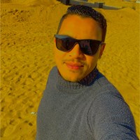 Sayed Ramadan