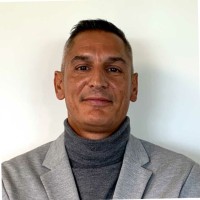 Yann Dureau