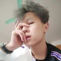 江雨晨
