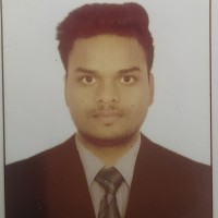 Pankaj Kumar