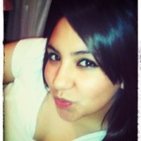Kenlly Montañez