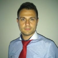 CV Writing Professional