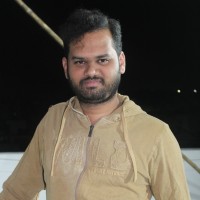 Vikram Akula