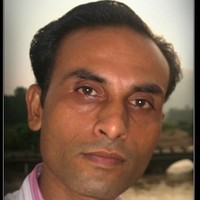 Manish Parsai