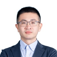 Edwin Wang